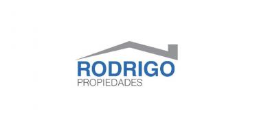 Rodrigo Propiedades