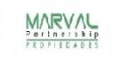 Propiedades MarVal Partnership
