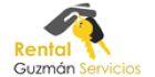 RENTAL - GUZMAN SERVICIOS