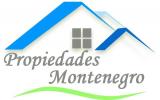 PROPIEDADES MONTENEGRO