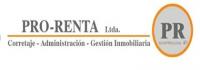 Inversiones Pro-Renta Ltda.