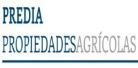 Predia Propiedades Agrícolas