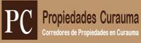 Inmobiliaria Propiedades Torretti