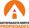antofagasta norte propiedades
