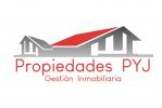 Propiedades PyJ