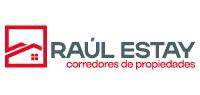 Propiedades Raúl Estay