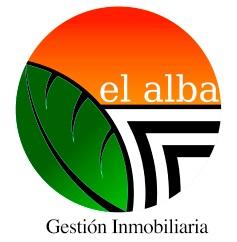 El Alba Gestión Inmobiliaria