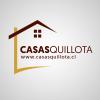 casas quillota propiedades