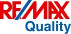 Remax-Quality