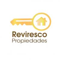 Reviresco Propiedades