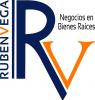 Logo Empresas RV