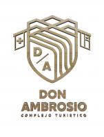 Turismo Don Ambrosio Ltda.