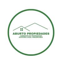 Corredora Aburto 