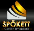 Inversiones e Inmobiliaria Spkett Limitada