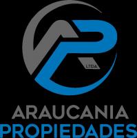 Araucania-Propiedades Ltda