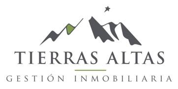 Tierras Altas Gestión Inmobiliaria