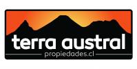 Terra Austral Propiedades