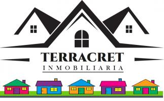 Terracret Spa