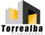 TORREALBA PROPIEDADES