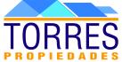 Torres Propiedades