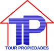 TOUR PROPIEDADES