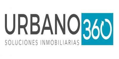 Urbano360