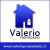 Valerio Propiedades