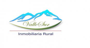 Logo Inmobiliaria Rural Valle Sur