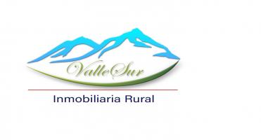 Inmobiliaria Rural Valle Sur