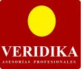 Inmobiliaria Veridika.cl