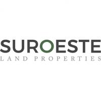 Suroeste Land Properties
