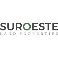 Inmobiliaria Suroeste Land Properties
