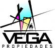 Viviana Vega Propiedades
