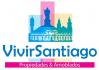 VivirSantiago Propiedades