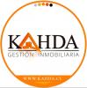 Inmobiliaria Kahda Propiedades