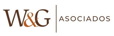 Logo WyG Asociados