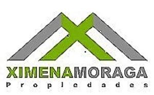 Propiedades Ximena Moraga