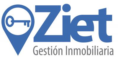 ZIET Gestin Inmobiliaria