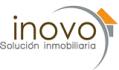 Inmobiliaria INOVO Solución Inmobiliria