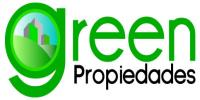 Green Propiedades