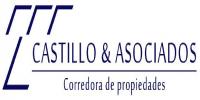 Corredora de Propiedades Castillo & Asociados
