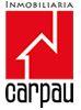 Inmobiliaria Carpau