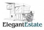 Inmobiliaria Elegant Estate Limitada
