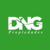 Inmobiliaria Propiedades DNG