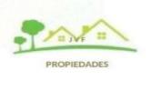 JVF Propiedades