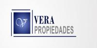 Vera Propiedades