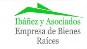 Ibañez & Asociados