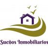 Sueños Inmobiliarios