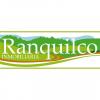 Inmobiliaria Ranquilco