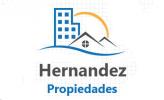 Inmobiliaria Hernandez propiedades